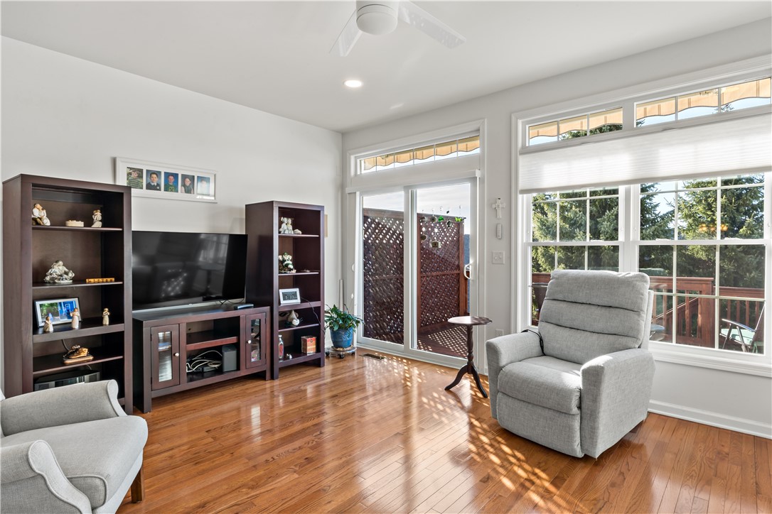 31 Chatham Road South Kingstown, RI 02879 - Photo 7 of 34