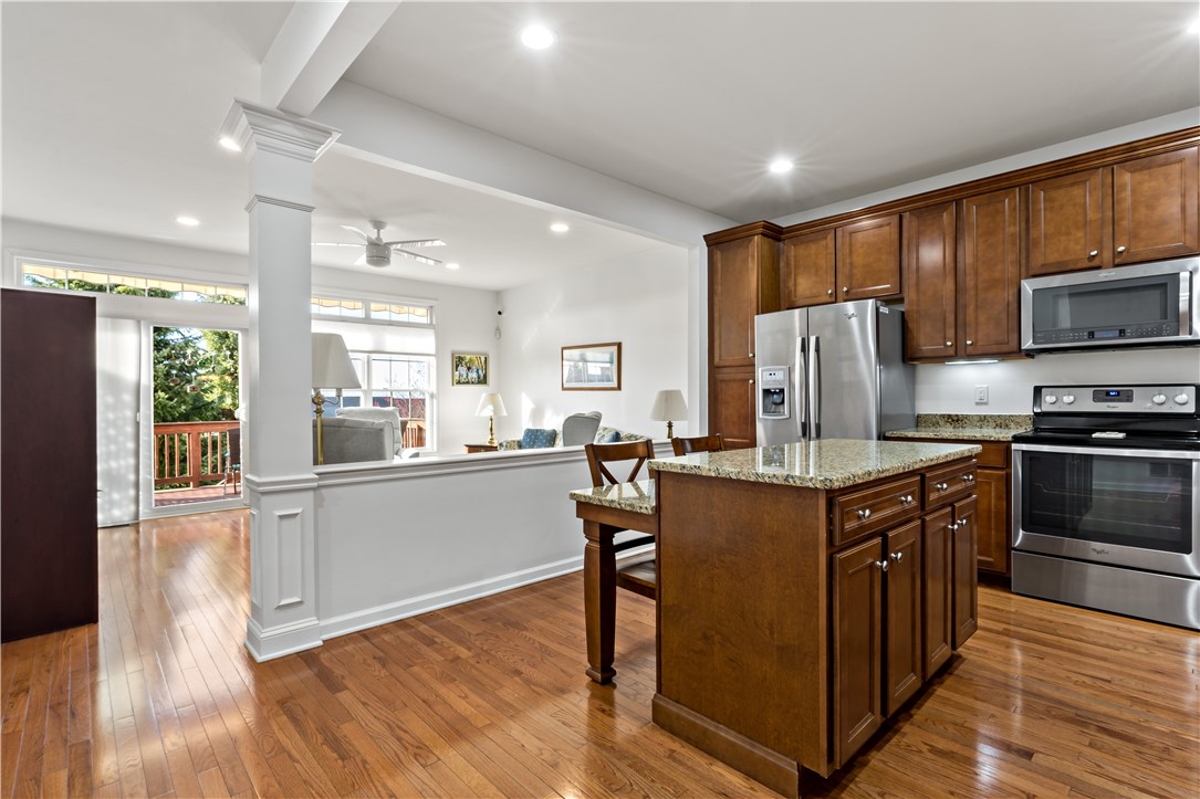 31 Chatham Road South Kingstown, RI 02879 - Photo 9 of 34