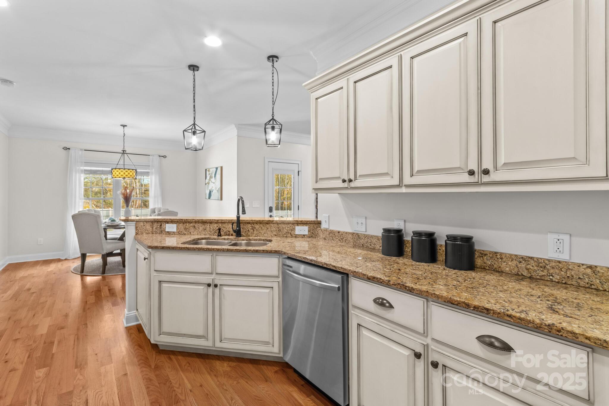 2655 Umberger Road Cleveland, NC 27013 - Photo 20 of 48