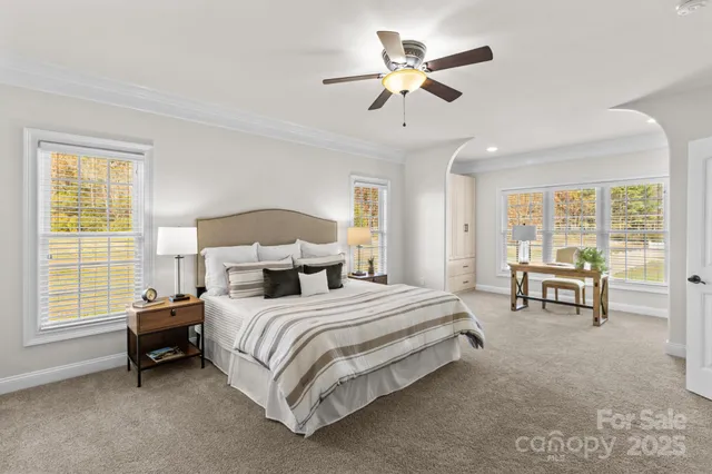 $775,000 | 2655 Umberger Road, Cleveland, NC 27013