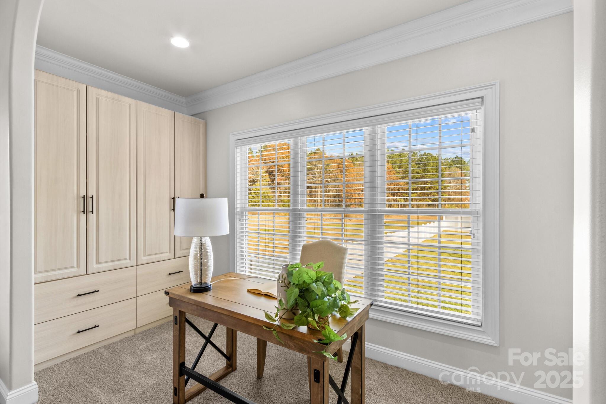 2655 Umberger Road Cleveland, NC 27013 - Photo 26 of 48