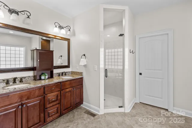 $775,000 | 2655 Umberger Road, Cleveland, NC 27013