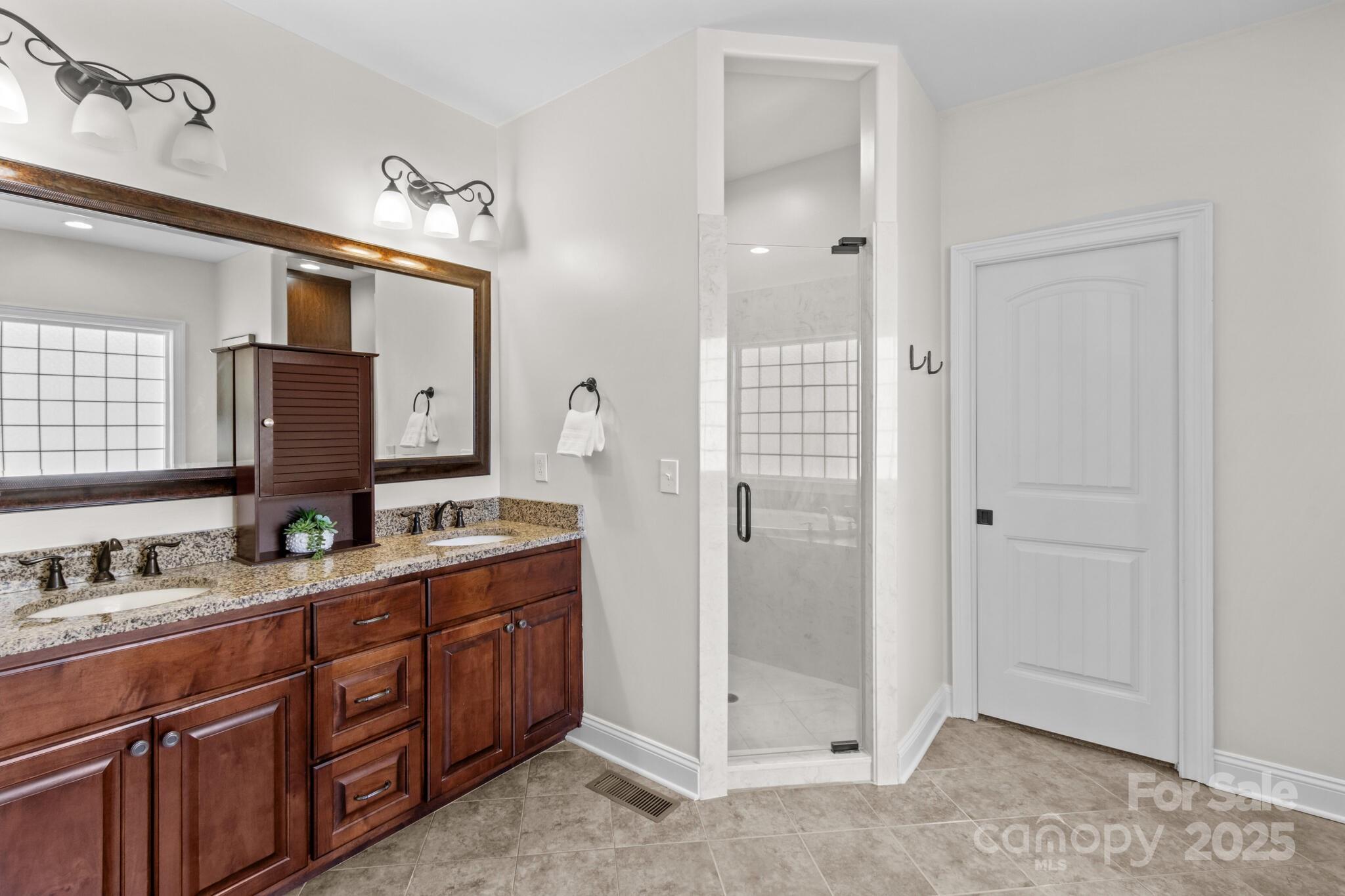 2655 Umberger Road Cleveland, NC 27013 - Photo 27 of 48