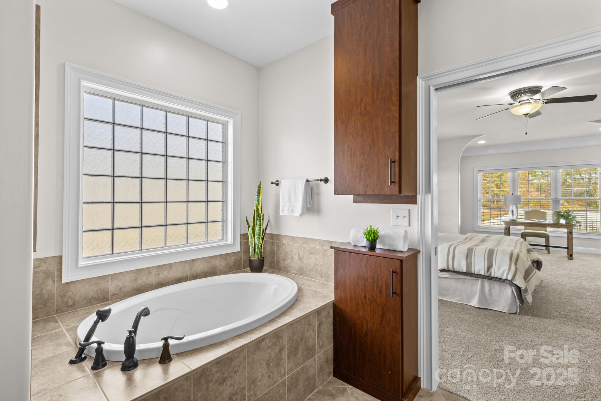 2655 Umberger Road Cleveland, NC 27013 - Photo 28 of 48