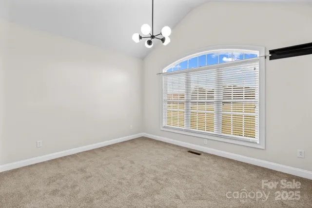 $775,000 | 2655 Umberger Road, Cleveland, NC 27013