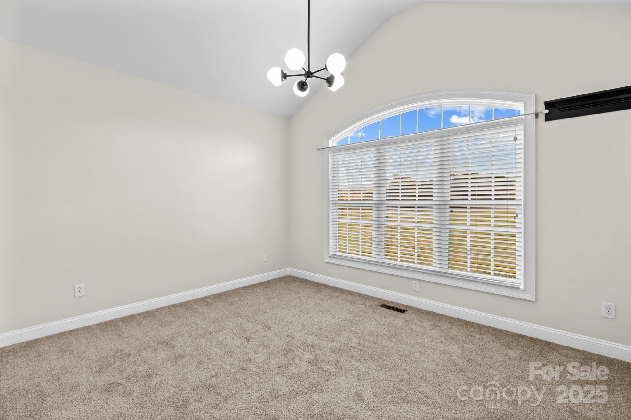 2655 Umberger Road Cleveland, NC 27013 - Photo 29 of 48