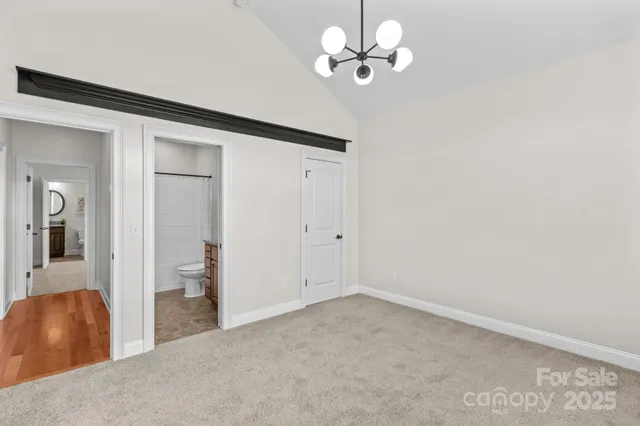 $775,000 | 2655 Umberger Road, Cleveland, NC 27013