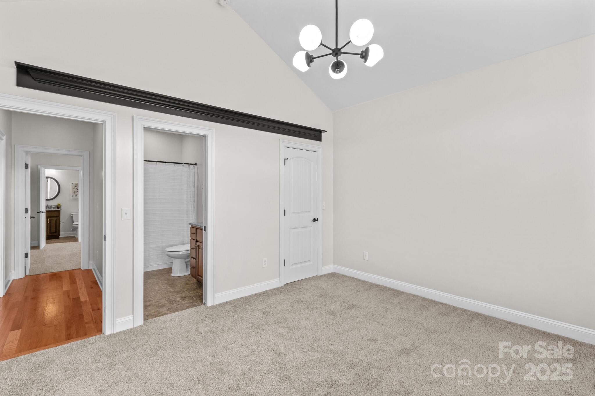 2655 Umberger Road Cleveland, NC 27013 - Photo 30 of 48