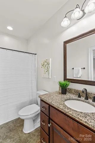 $775,000 | 2655 Umberger Road, Cleveland, NC 27013