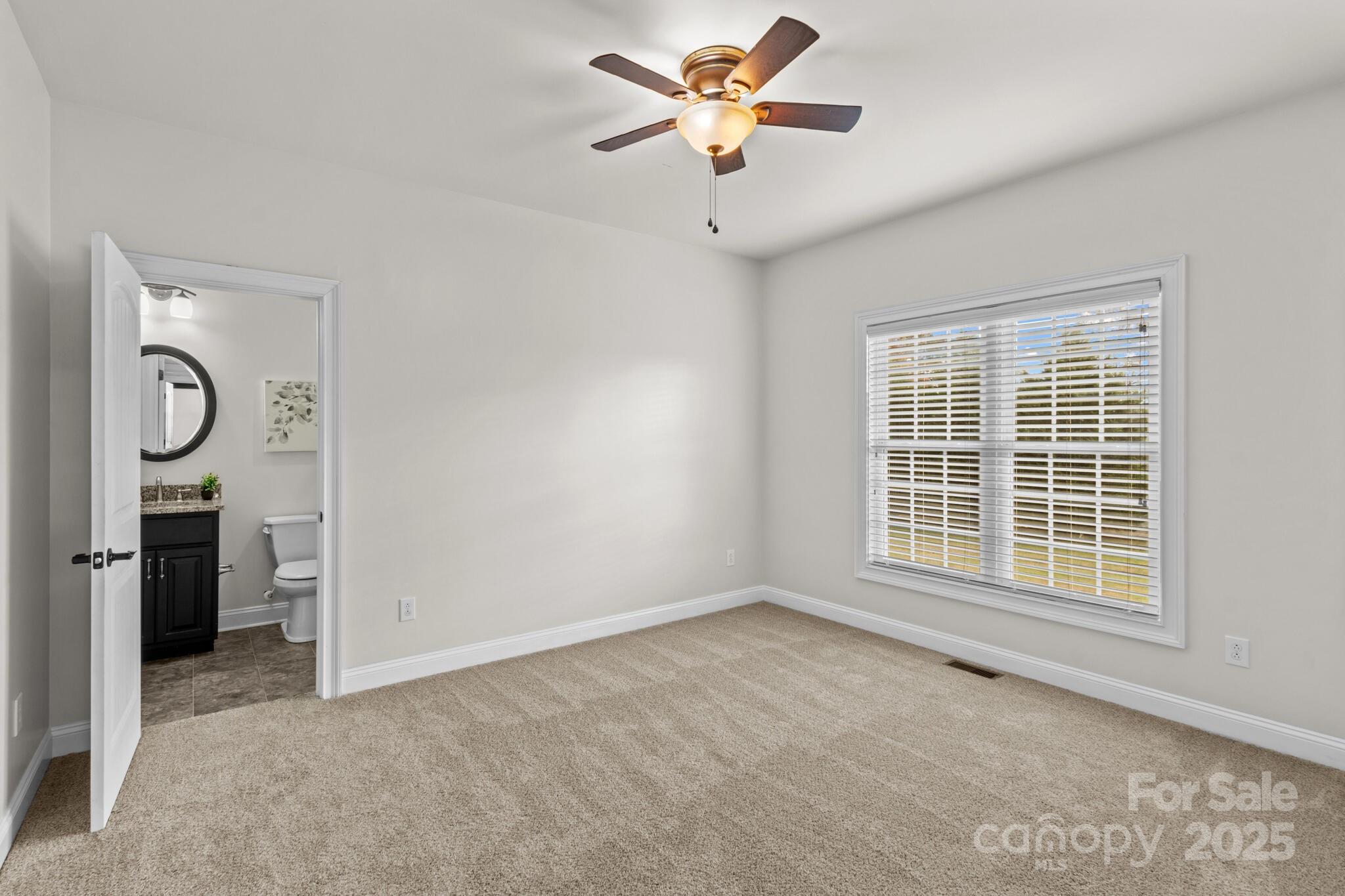 2655 Umberger Road Cleveland, NC 27013 - Photo 32 of 48