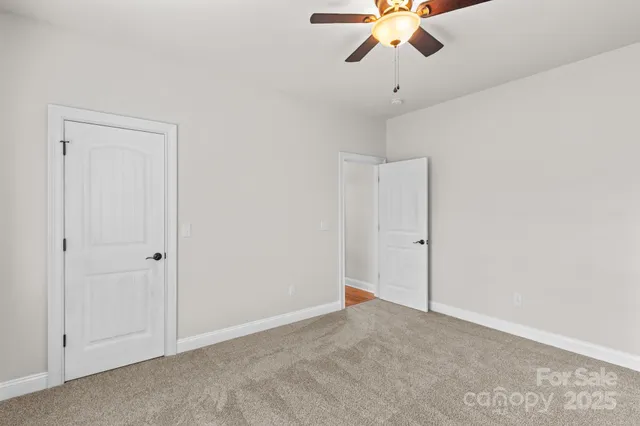 $775,000 | 2655 Umberger Road, Cleveland, NC 27013