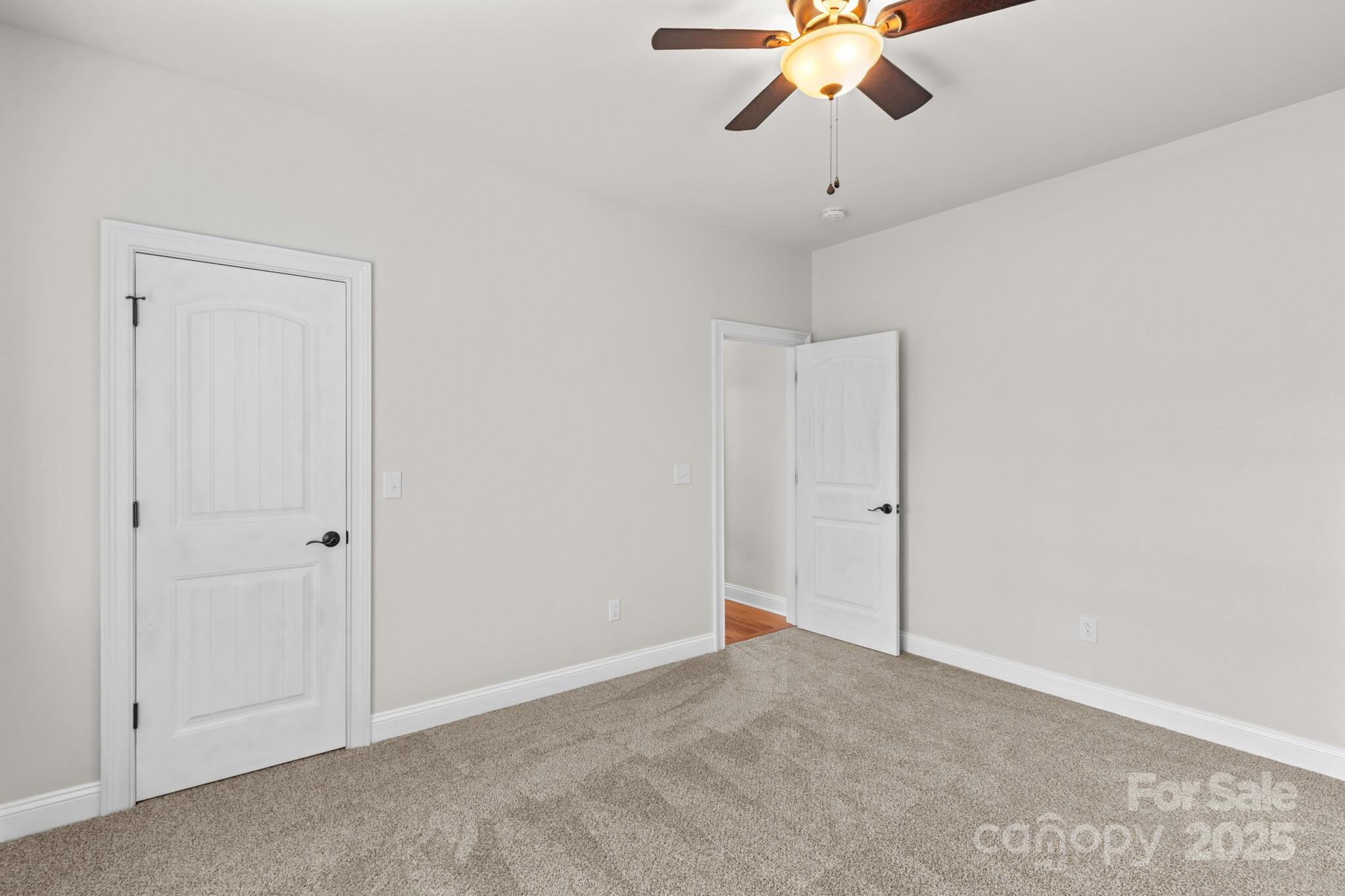 2655 Umberger Road Cleveland, NC 27013 - Photo 33 of 48