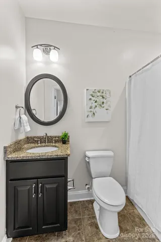 $775,000 | 2655 Umberger Road, Cleveland, NC 27013