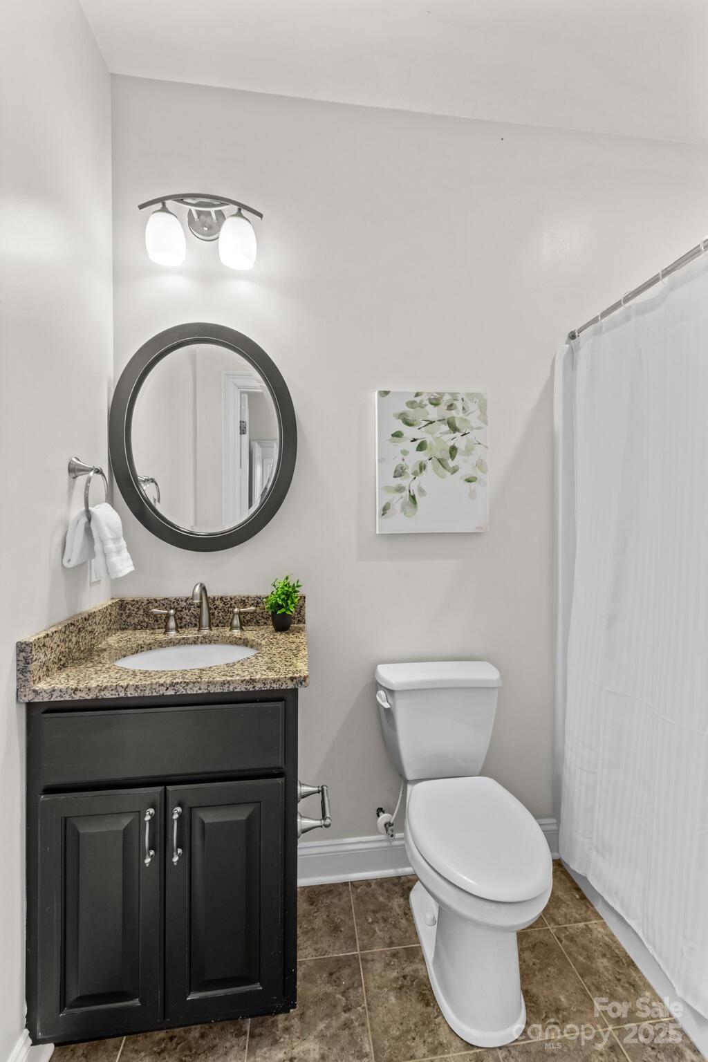 2655 Umberger Road Cleveland, NC 27013 - Photo 34 of 48