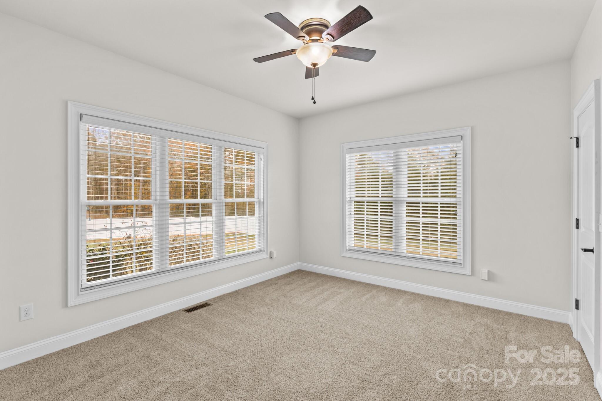 2655 Umberger Road Cleveland, NC 27013 - Photo 35 of 48