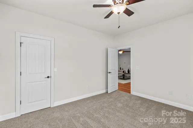 $775,000 | 2655 Umberger Road, Cleveland, NC 27013