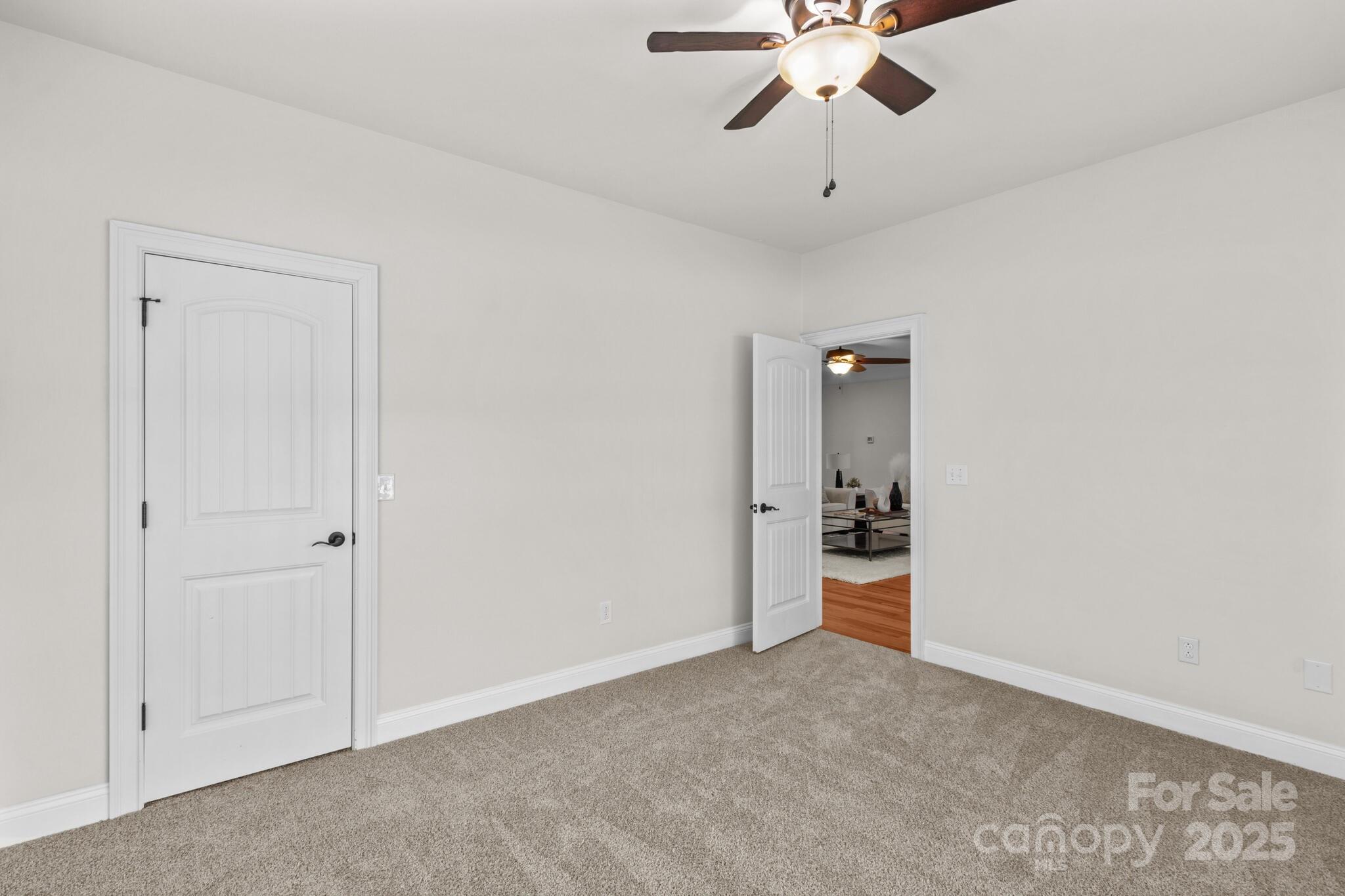 2655 Umberger Road Cleveland, NC 27013 - Photo 36 of 48