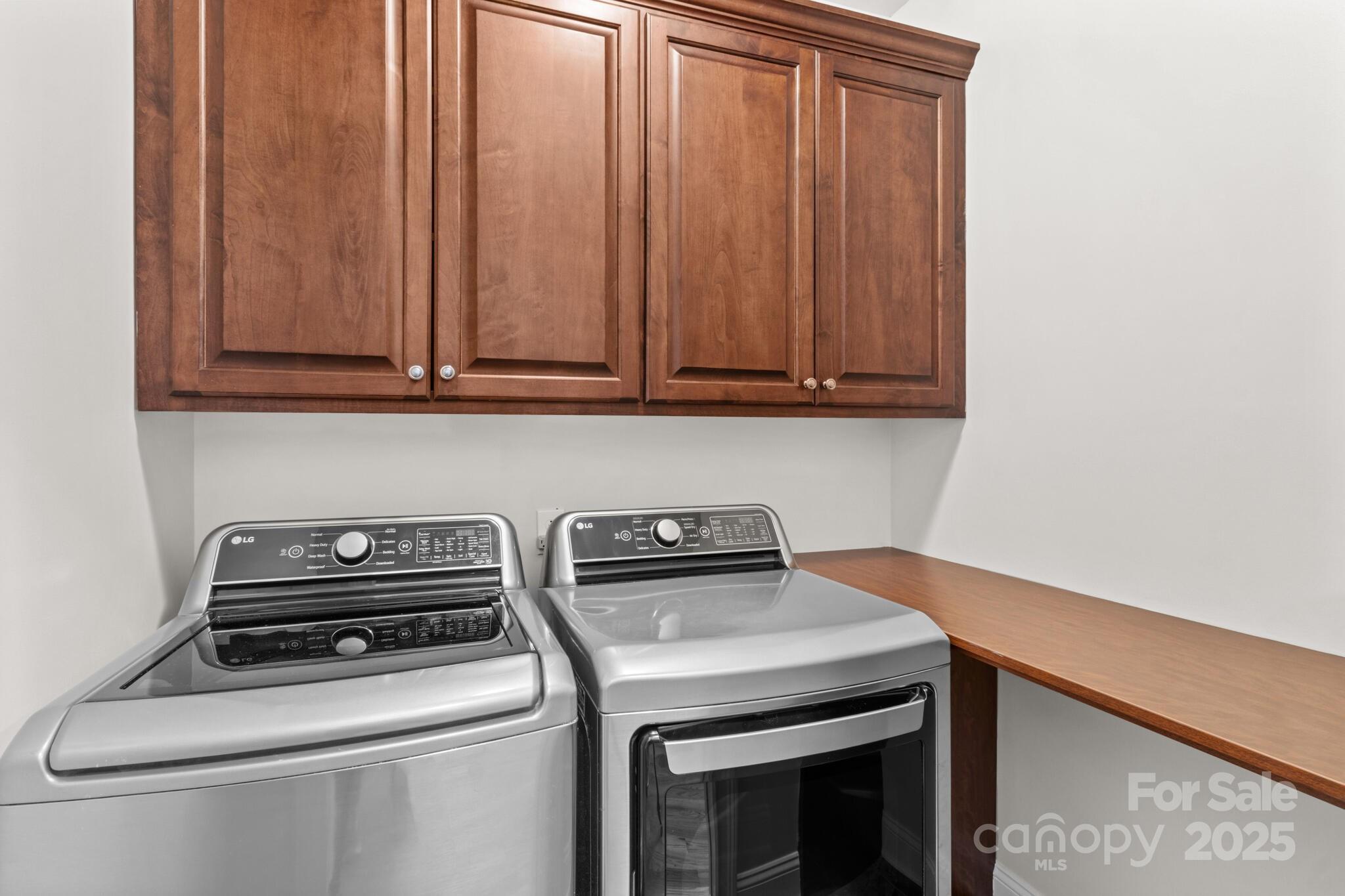 2655 Umberger Road Cleveland, NC 27013 - Photo 37 of 48