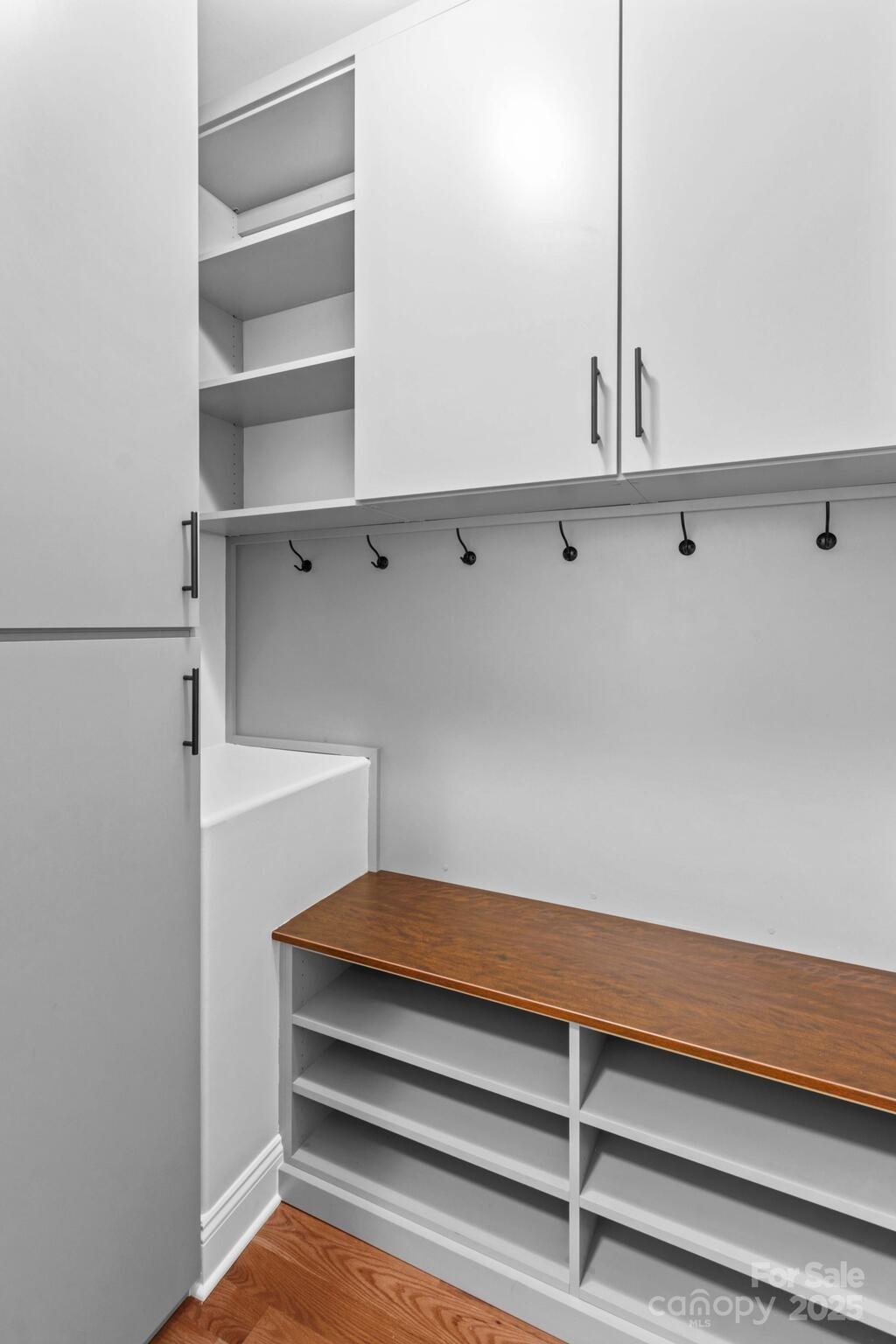 2655 Umberger Road Cleveland, NC 27013 - Photo 38 of 48