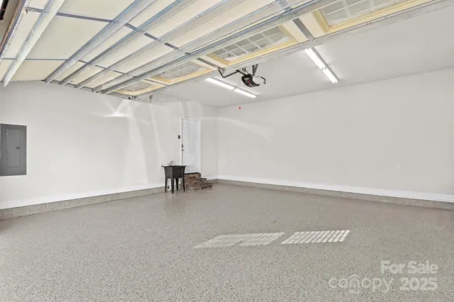 $775,000 | 2655 Umberger Road, Cleveland, NC 27013