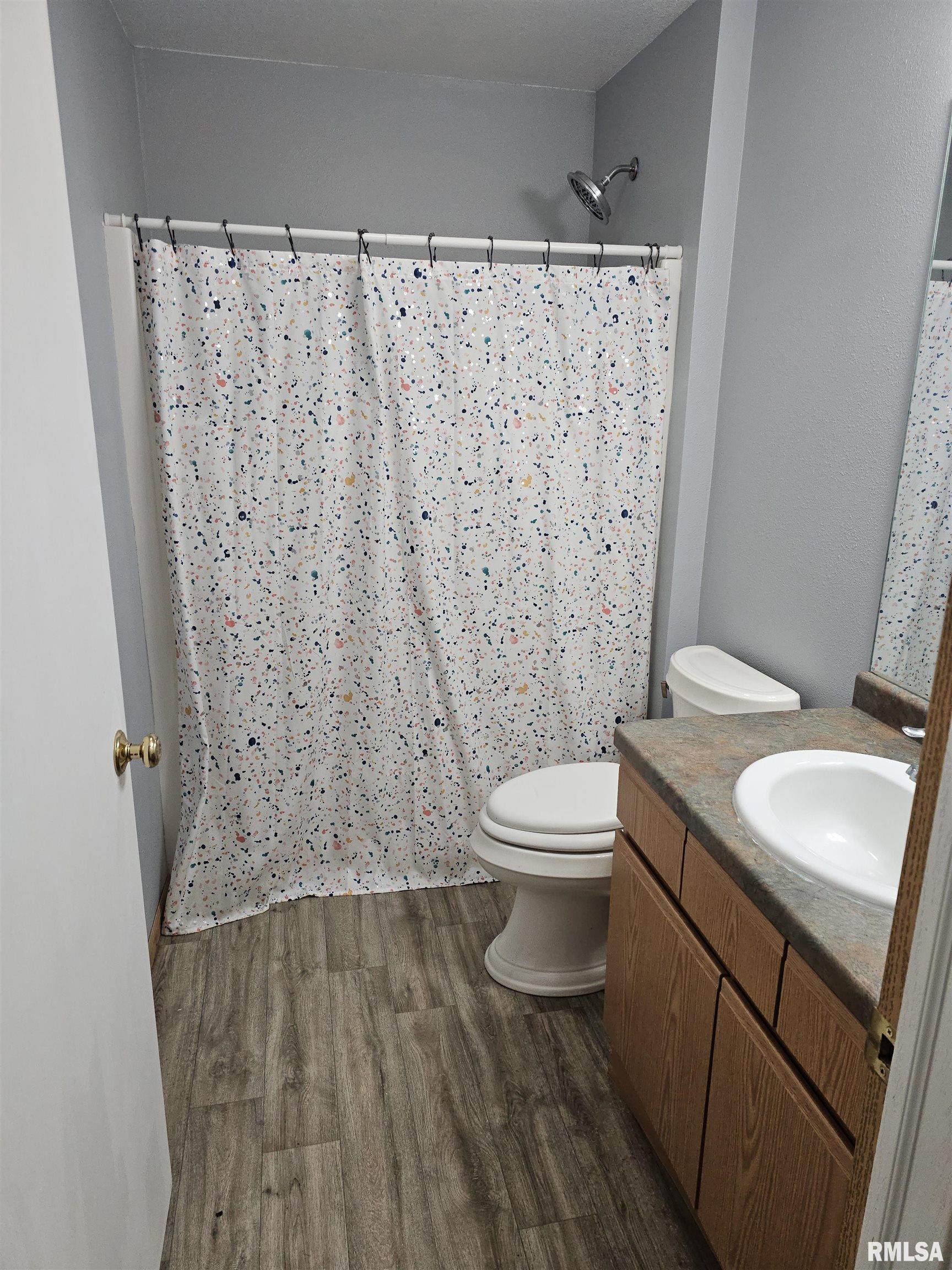 306 Ernest Street Washington, IL 61571 - Photo 11 of 26