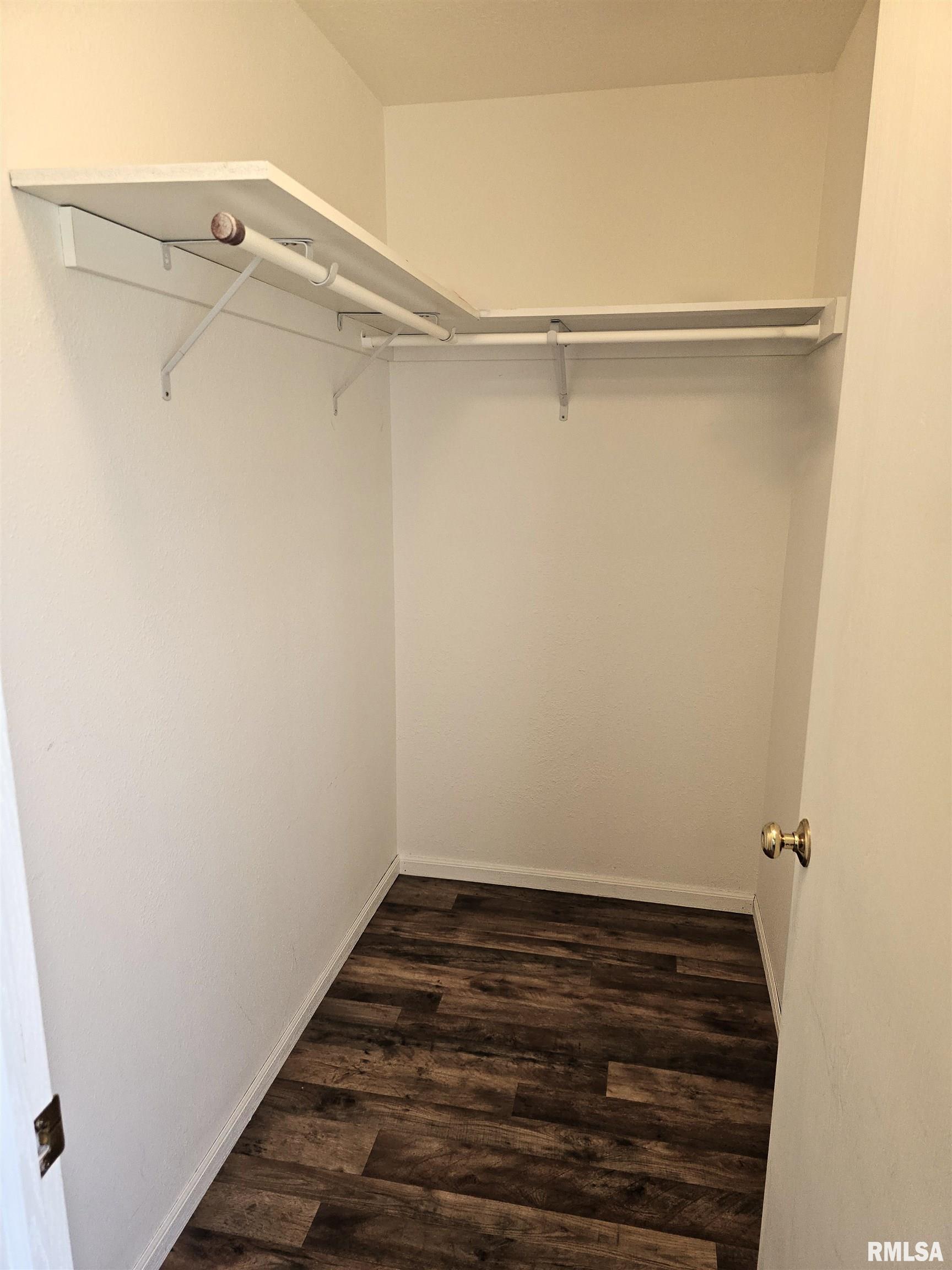 306 Ernest Street Washington, IL 61571 - Photo 17 of 26