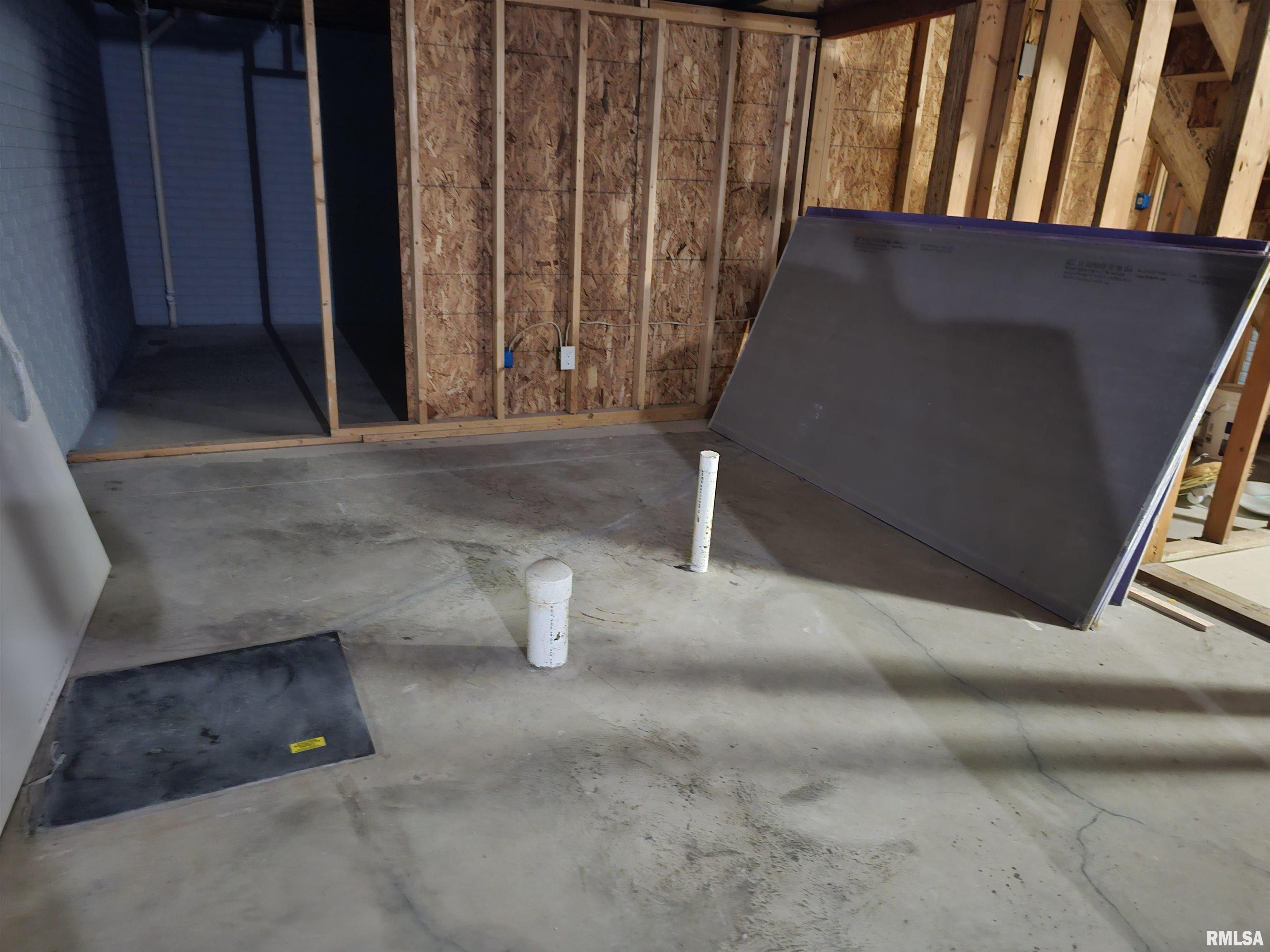 306 Ernest Street Washington, IL 61571 - Photo 19 of 26