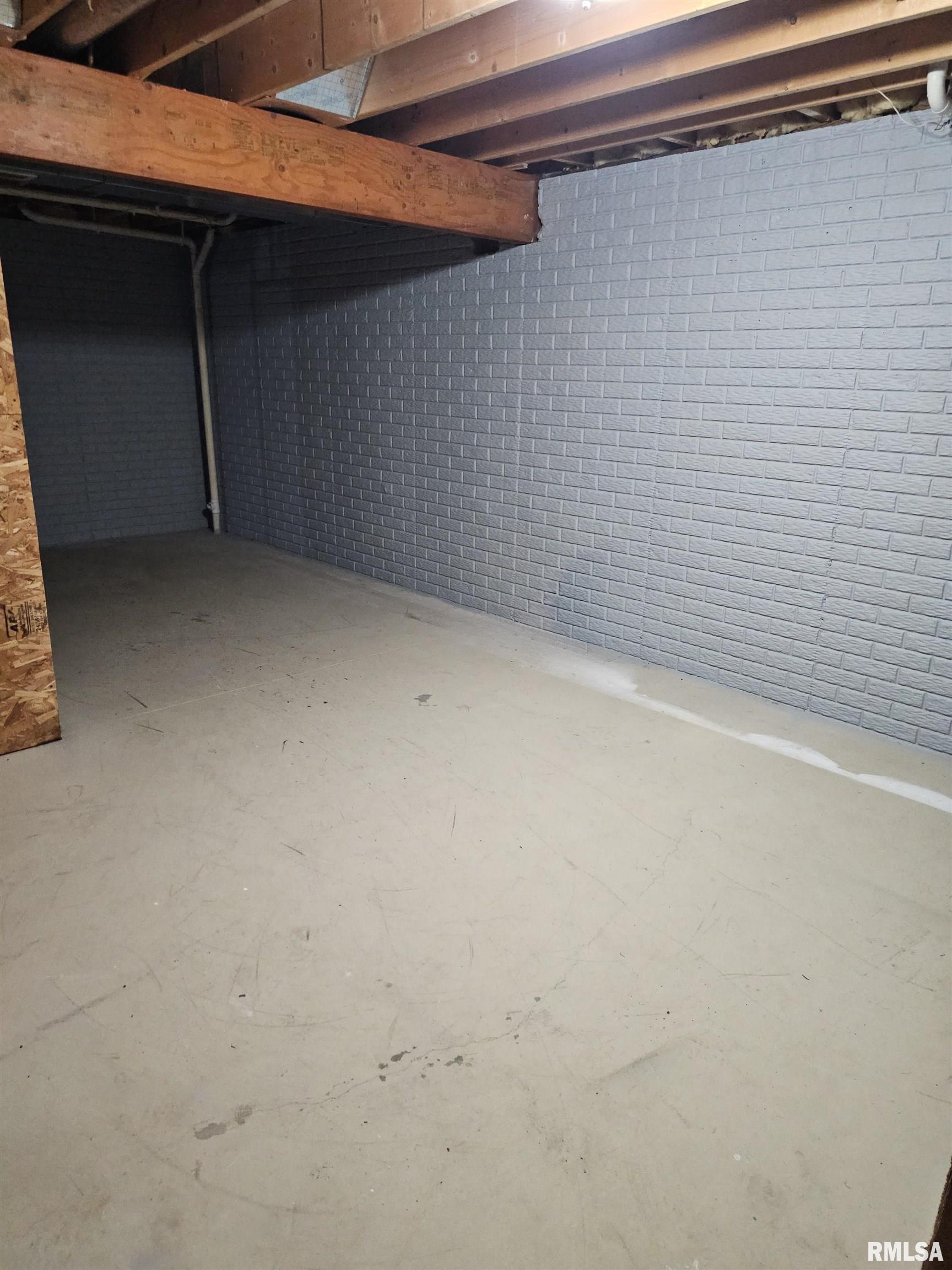 306 Ernest Street Washington, IL 61571 - Photo 20 of 26