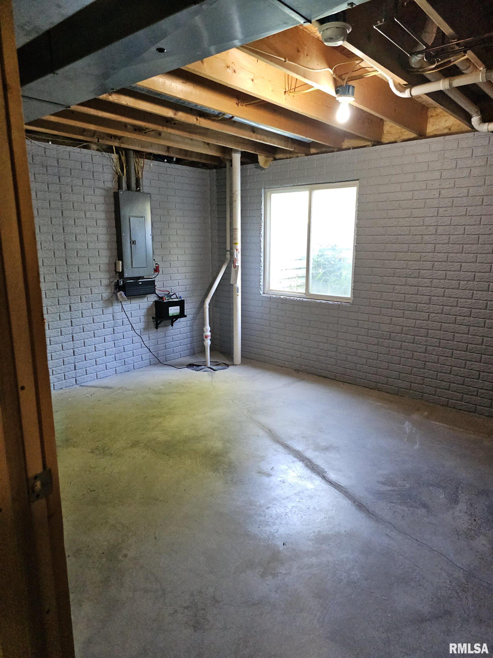 306 Ernest Street Washington, IL 61571 - Photo 21 of 26