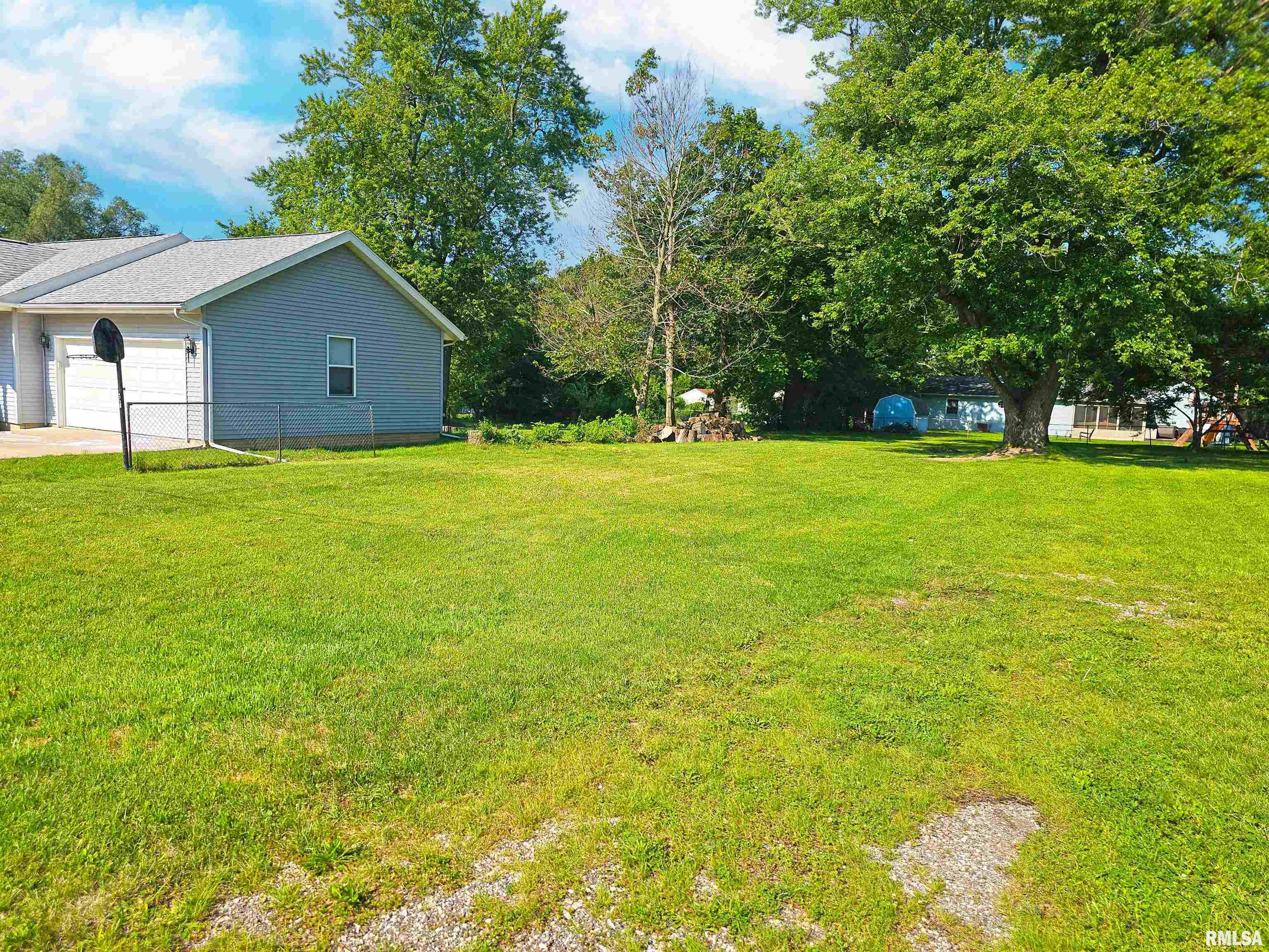 306 Ernest Street Washington, IL 61571 - Photo 24 of 26