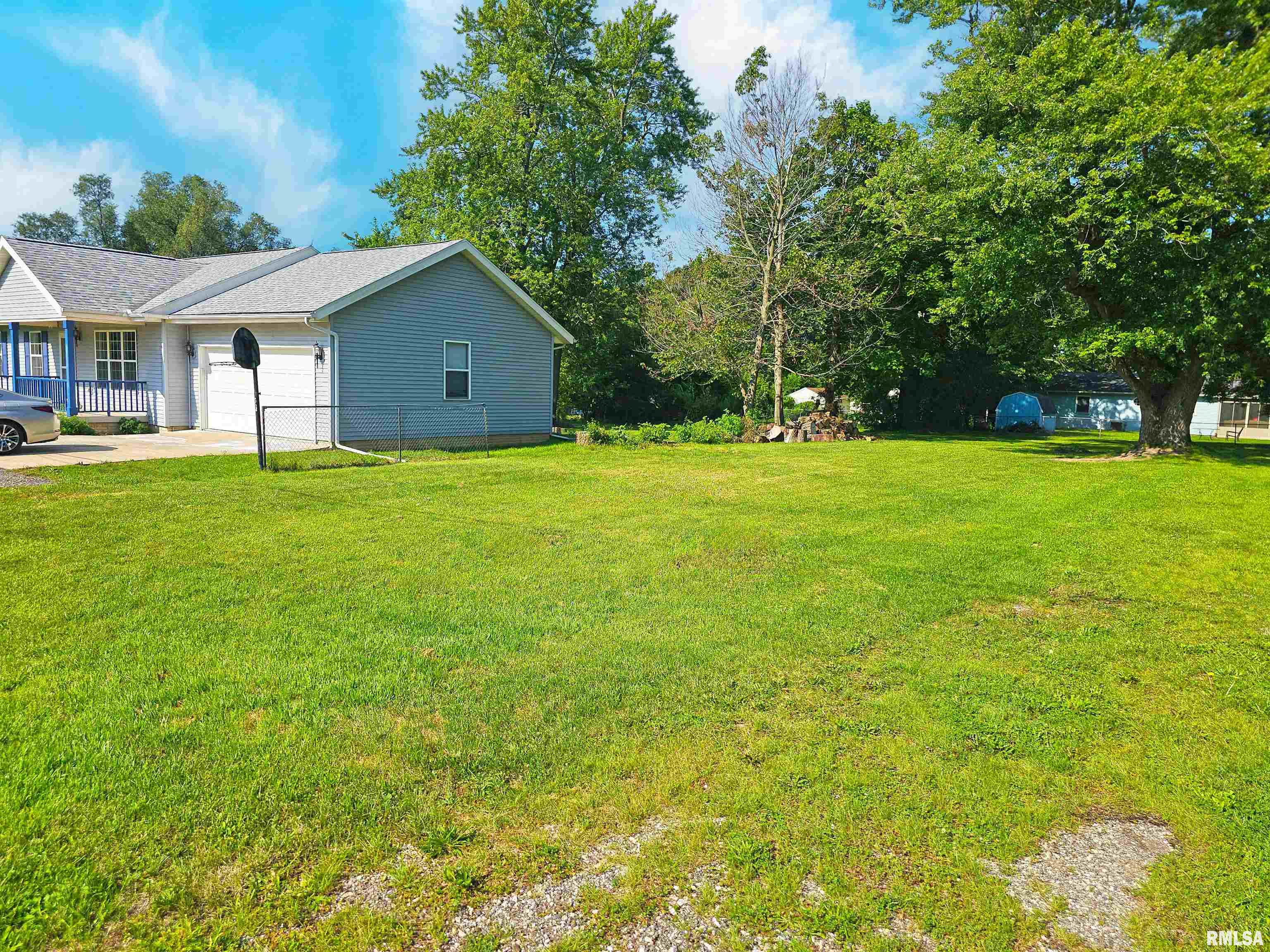 306 Ernest Street Washington, IL 61571 - Photo 25 of 26