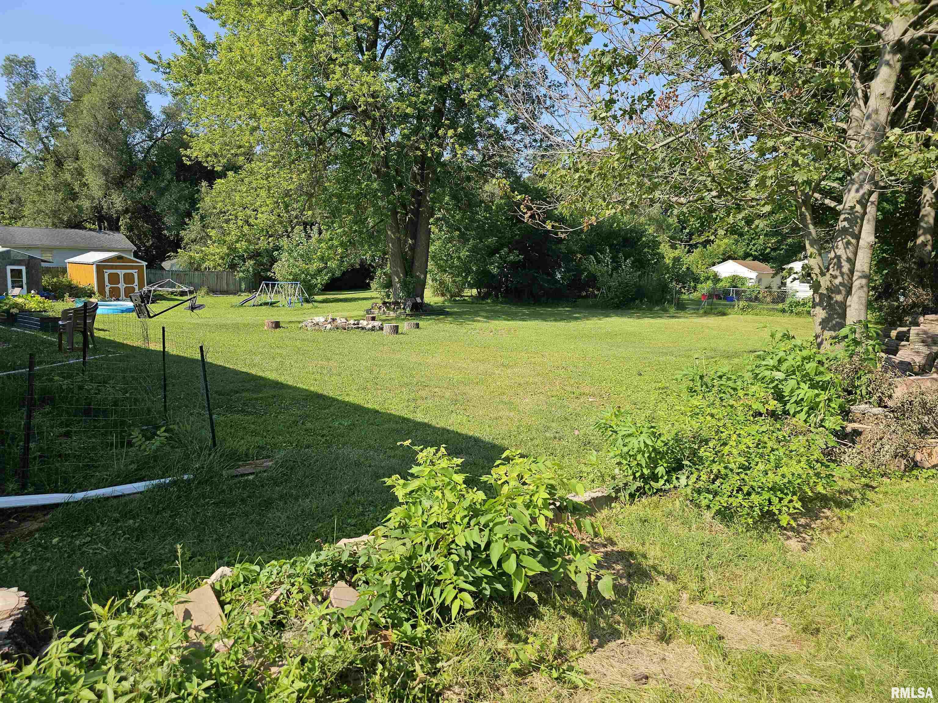 306 Ernest Street Washington, IL 61571 - Photo 26 of 26