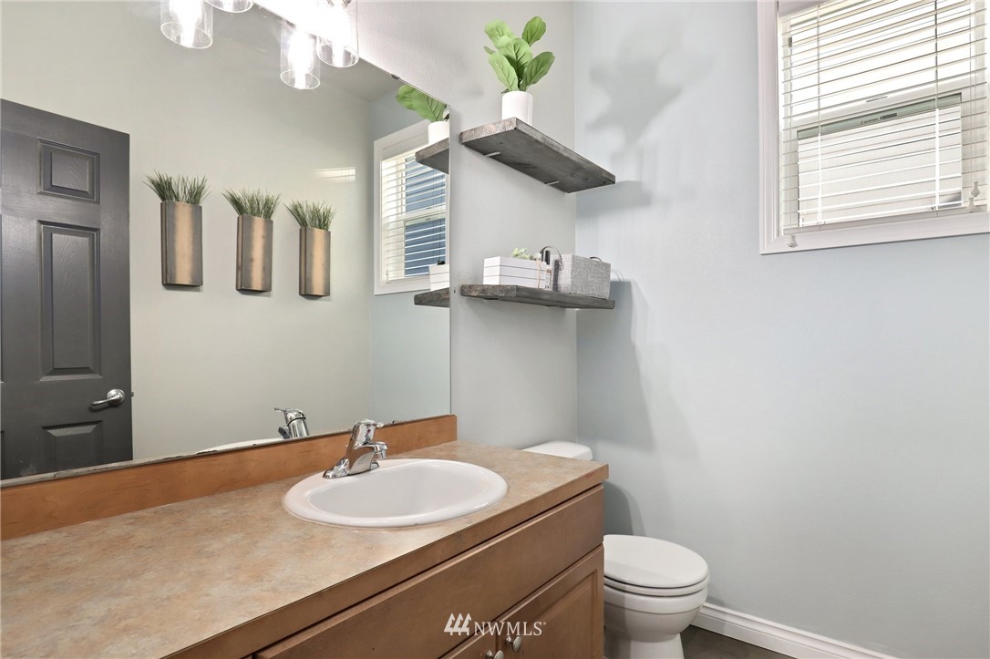 7138 Inlay Street Southeast Lacey, WA 98513 - Photo 22 of 31 Gallery Image 22