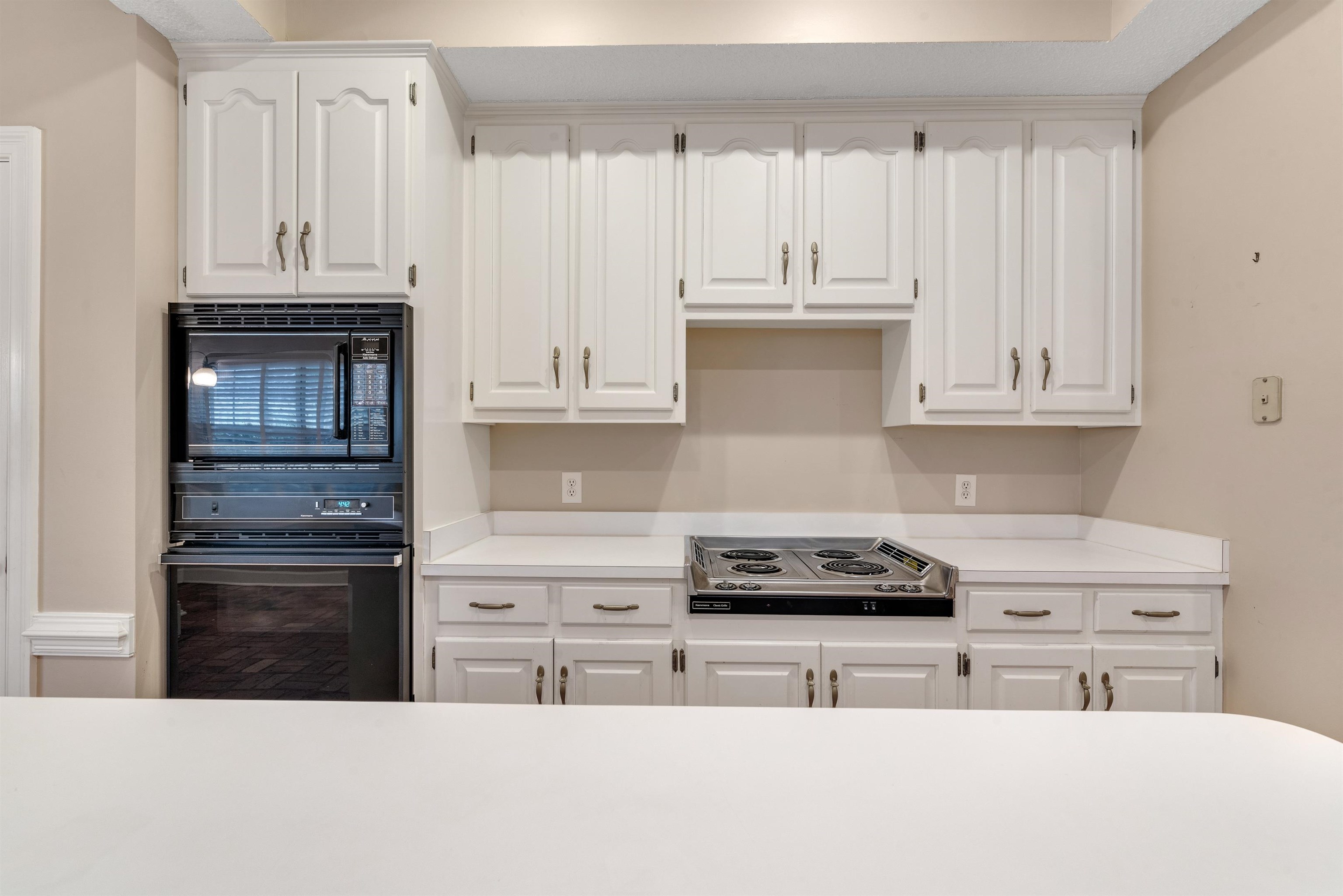 107 Dewitt Circle Daphne, AL 36526 - Photo 24 of 41