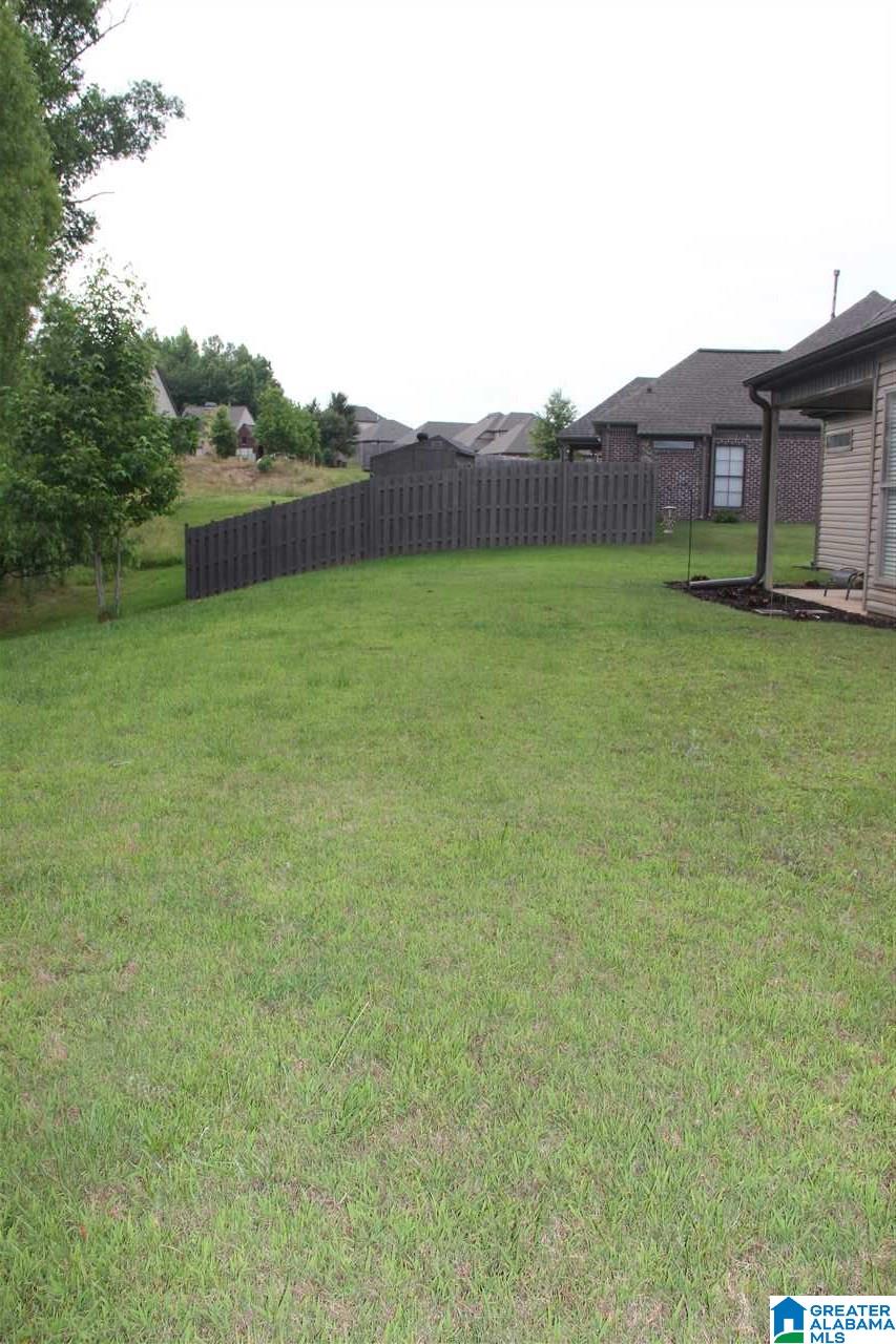 105 Polo Field Way Chelsea, AL 35043 - Photo 26 of 29