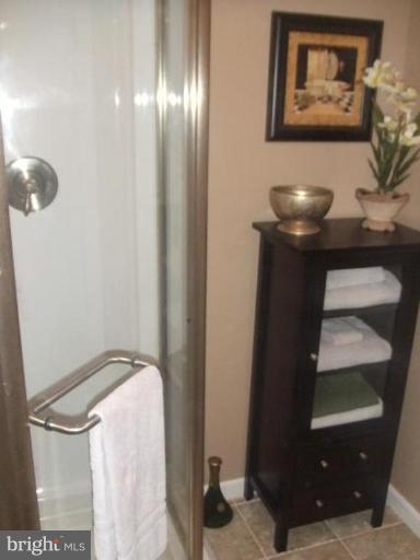 1818 Willann Road Rosedale, MD 21237 - Photo 21 of 25 a view of cupboard