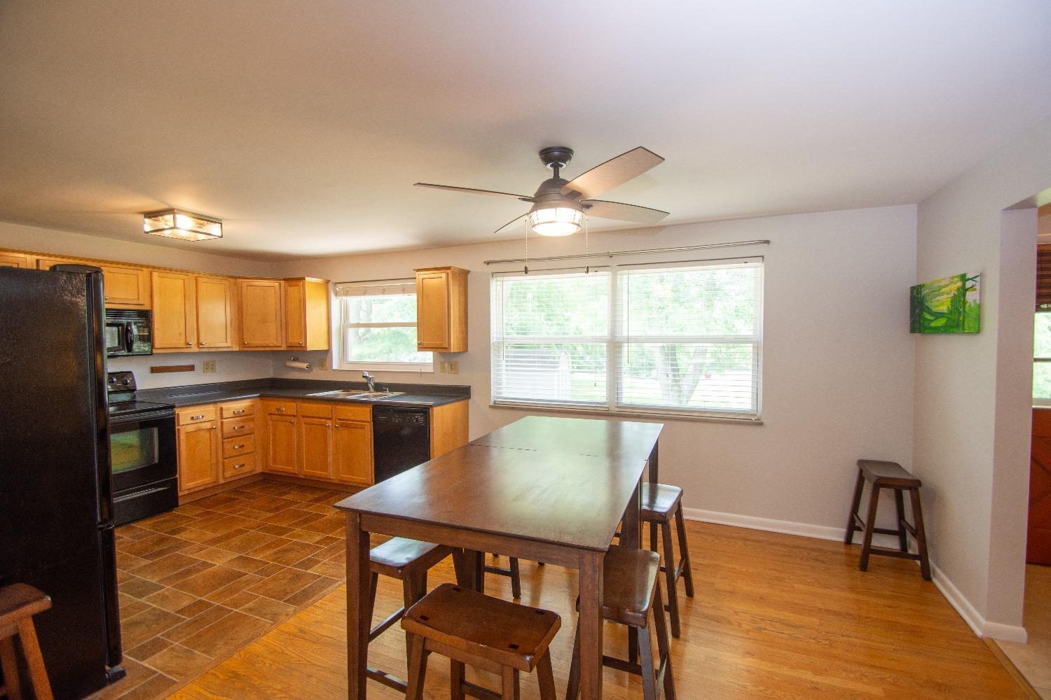 3922 East Kemper Road Sharonville, OH 45241 - Photo 7 of 34 Gallery Image 7