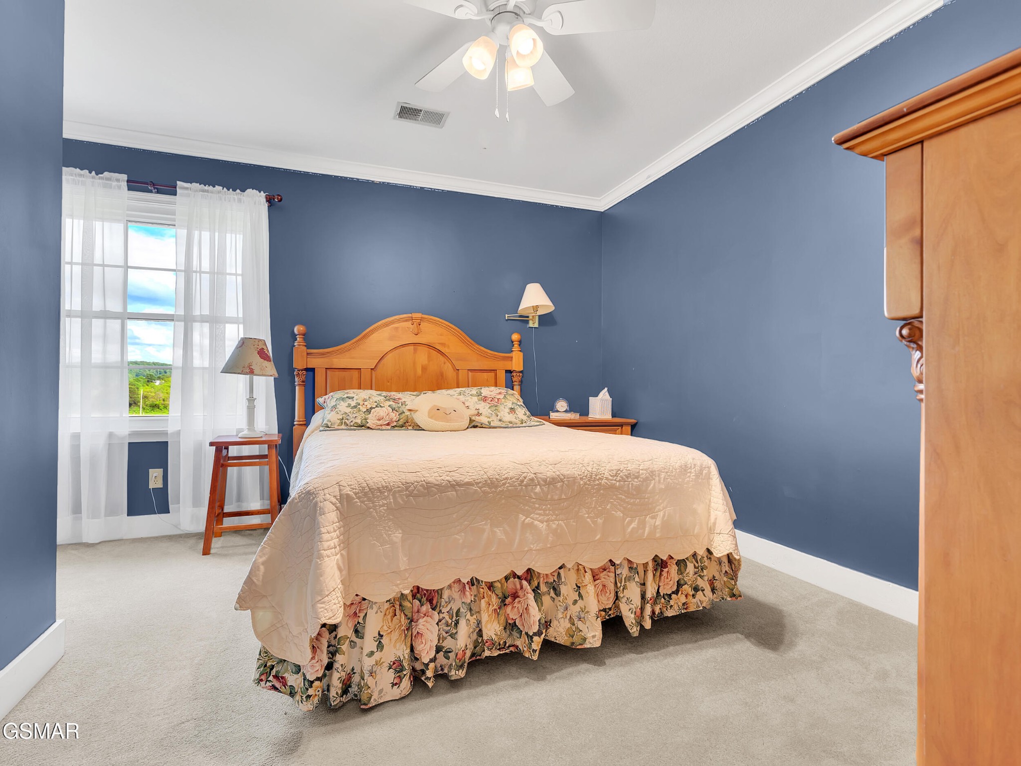 6525 Idumea Road Corryton, TN 37721 - Photo 35 of 64