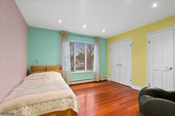$1,180,000 | 5 Fowler Place, Montville, NJ 07045