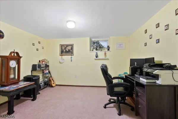 $1,180,000 | 5 Fowler Place, Montville, NJ 07045