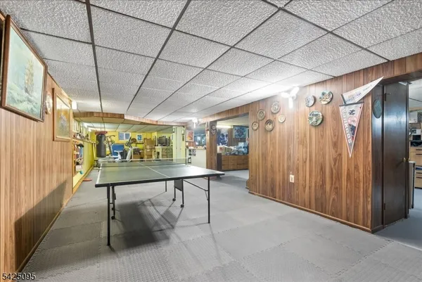 $1,180,000 | 5 Fowler Place, Montville, NJ 07045