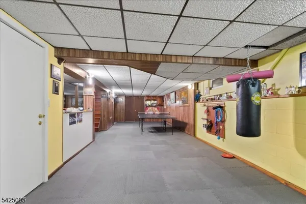 $1,180,000 | 5 Fowler Place, Montville, NJ 07045