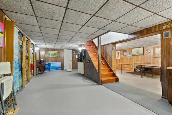 $1,180,000 | 5 Fowler Place, Montville, NJ 07045