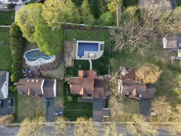 $1,180,000 | 5 Fowler Place, Montville, NJ 07045