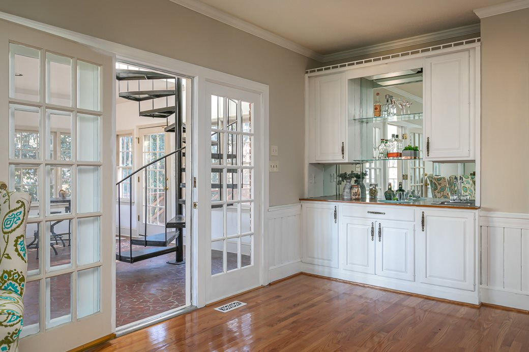 8704 Stage Ford Road Raleigh, NC 27615 - Photo 12 of 30 Photo 12