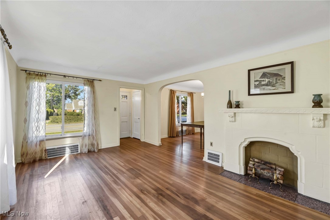 3127 Warren Road Cleveland, OH 44111 - Photo 6 of 39 Gallery Image 6