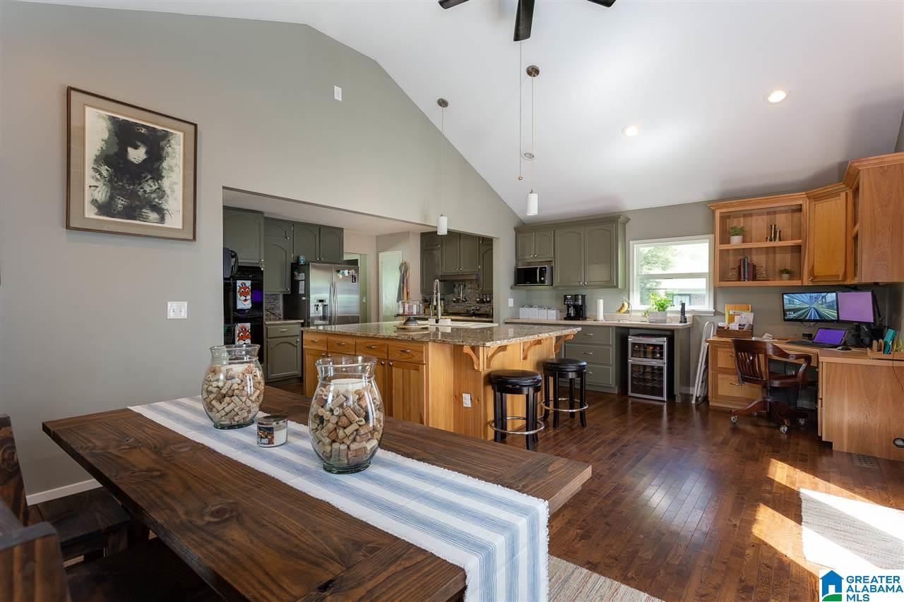 515 Chestnut Street Birmingham, AL 35206 - Photo 8 of 38