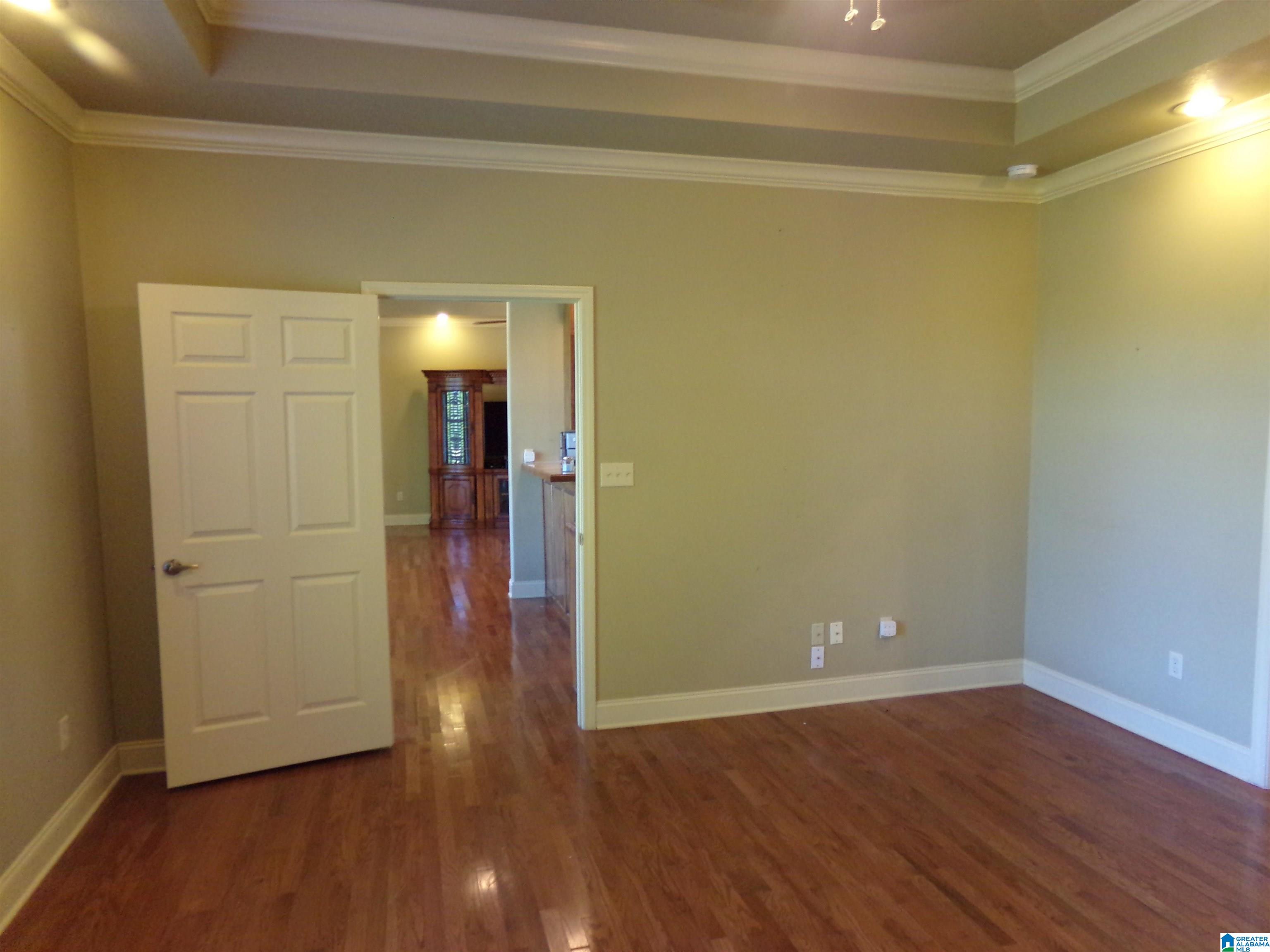 1322 Lowery Road Northeast Arab, AL 35016 - Photo 65 of 99