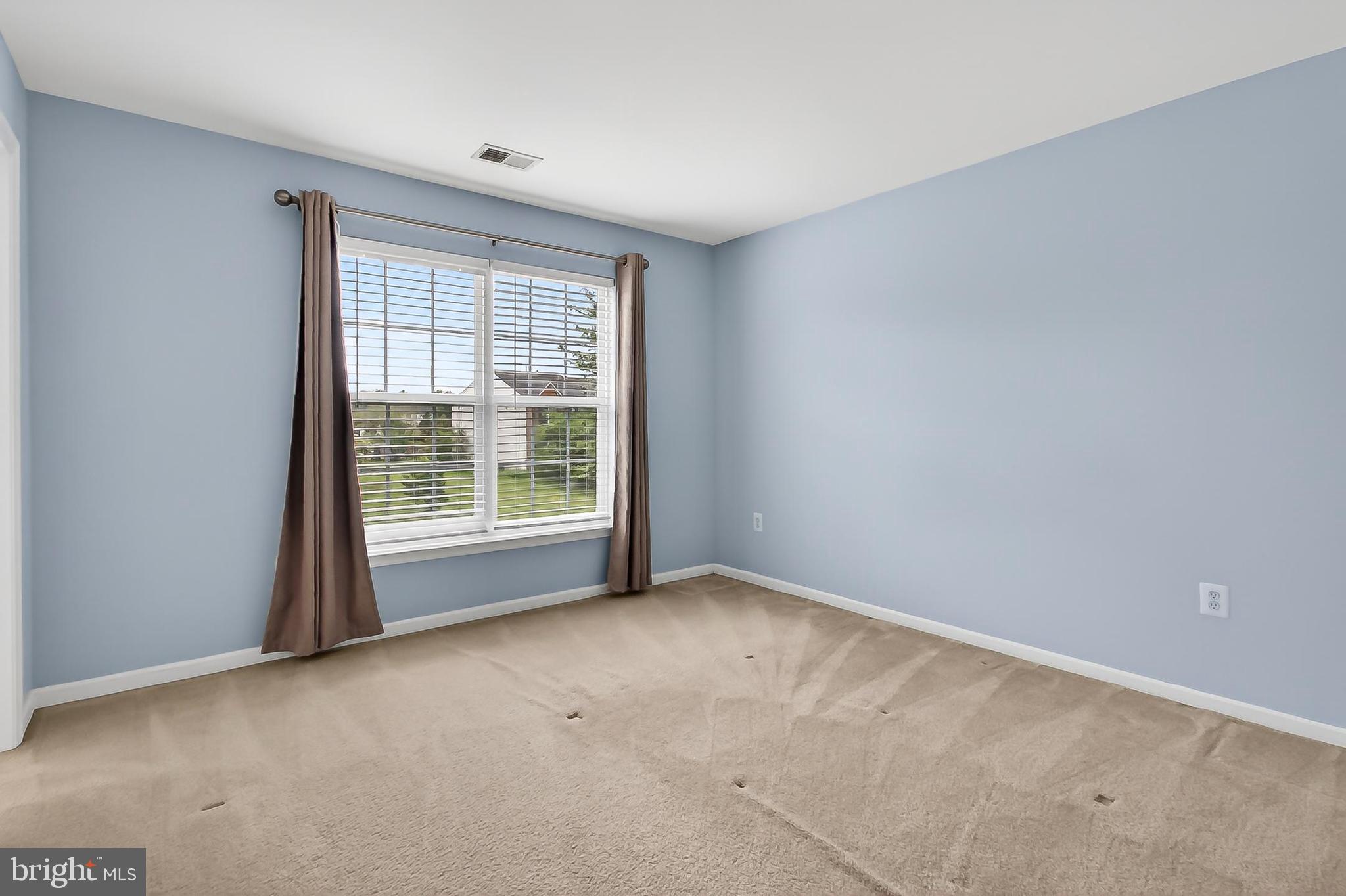 25825 Spring Farm Circle Chantilly, VA 20152 - Photo 49 of 80 Gallery Image 49