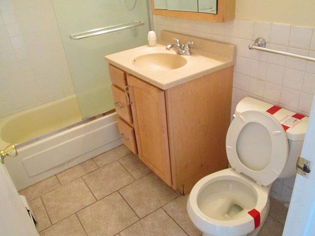 2218 South Goebbert Road, Unit 491 Arlington Heights, IL 60005 - Photo 12 of 16